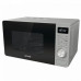 Микроволновая печь GORENJE MO23 A4X Микроволновая печь GORENJE MO23 A4X