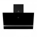 Вытяжка LEX TOUCH Eco 600 Black Вытяжка LEX TOUCH Eco 600 Black