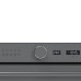 Духовой шкаф LEX EDM 1001 ONE GR Духовой шкаф LEX EDM 1001 ONE GR