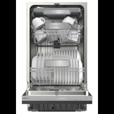 Посудомоечная машина MEFERI MDW4593 LUXE Посудомоечная машина MEFERI MDW4593 LUXE