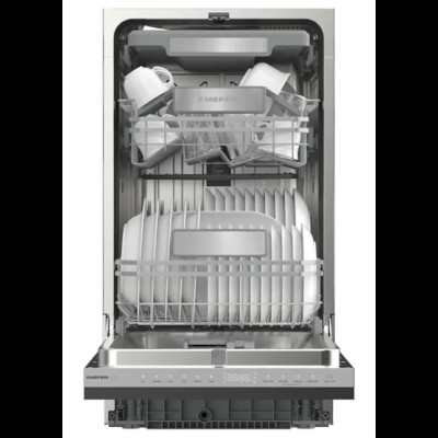 Посудомоечная машина MEFERI MDW4593 LUXE
