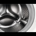 Стиральная машина Electrolux PerfectCare 700 EW7F2R48S Стиральная машина Electrolux PerfectCare 700 EW7F2R48S