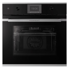 Духовой шкаф KUPPERSBUSCH BP 6350.0 S1-Airfry Духовой шкаф KUPPERSBUSCH BP 6350.0 S1-Airfry