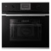 Духовой шкаф KUPPERSBUSCH BP 6350.0 S1-Airfry Духовой шкаф KUPPERSBUSCH BP 6350.0 S1-Airfry