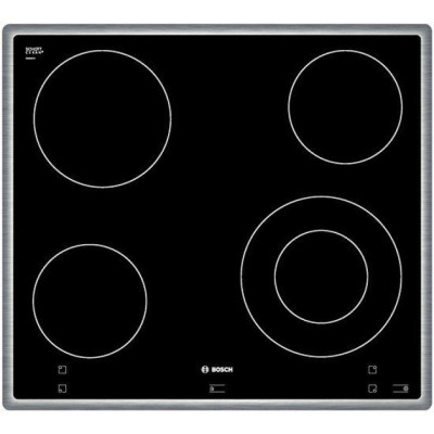 Поверхность BOSCH nkf 645p14 Поверхность BOSCH nkf 645p14