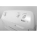 Сушильная машина Whirlpool 3LWED 4705 FW Сушильная машина Whirlpool 3LWED 4705 FW