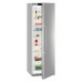 Холодильник LIEBHERR Kef 4330 Холодильник LIEBHERR Kef 4330