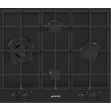 Варочная поверхность SMEG PX364LMB Варочная поверхность SMEG PX364LMB