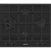 Варочная поверхность SMEG PX364LMB Варочная поверхность SMEG PX364LMB
