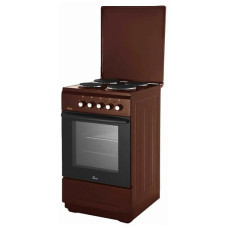 Плита FLAMA L FE 14010 B Плита FLAMA L FE 14010 B