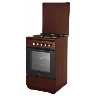 Плита FLAMA L FE 14010 B Плита FLAMA L FE 14010 B
