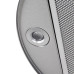 Вытяжка MAUNFELD LEE Light Isla 35 нержавеющая сталь (в 1-й коробке) Вытяжка MAUNFELD LEE Light Isla 35 нержавеющая сталь (в 1-й коробке)