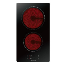 Варочная поверхность BRANDT BPV6221B
