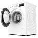 Стиральная машина BOSCH WAN282E9PL Стиральная машина BOSCH WAN282E9PL