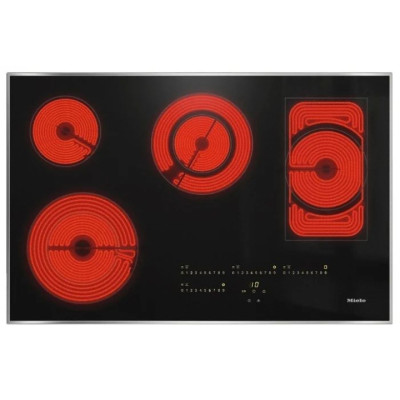 Варочная панель Miele KM 6564 FR Варочная панель Miele KM 6564 FR