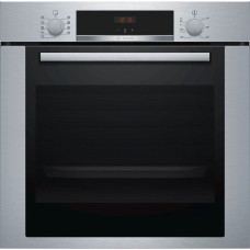 Духовой шкаф BOSCH HBA334YS0 Духовой шкаф BOSCH HBA334YS0