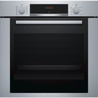 Духовой шкаф BOSCH HBA334YS0 Духовой шкаф BOSCH HBA334YS0