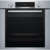 Духовой шкаф BOSCH HBA334YS0 Духовой шкаф BOSCH HBA334YS0