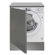Стиральная машина с сушкой TEKA LSI5 1480 Стиральная машина с сушкой TEKA LSI5 1480