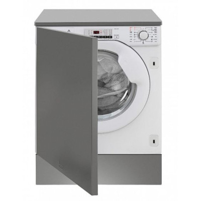 Стиральная машина с сушкой TEKA LSI5 1480 Стиральная машина с сушкой TEKA LSI5 1480