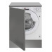 Стиральная машина с сушкой TEKA LSI5 1480 Стиральная машина с сушкой TEKA LSI5 1480