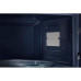 Микроволновая печь SAMSUNG MS23K3515AS Микроволновая печь SAMSUNG MS23K3515AS