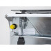 Газовая плита KAISER HGG 52502 W Eco Газовая плита KAISER HGG 52502 W Eco