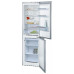 Холодильник Beko RCSK339M20W Холодильник Beko RCSK339M20W