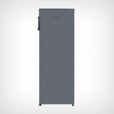 Морозильная камера Biozone BZFD 146 IFW