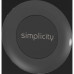 Холодильник GORENJE RK 6201 SYBK Холодильник GORENJE RK 6201 SYBK