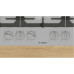 Варочная поверхность BOSCH PCS7A5I90 Варочная поверхность BOSCH PCS7A5I90
