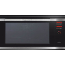 Духовой шкаф KUPPERSBUSCH eeb9860.0jx1 Духовой шкаф KUPPERSBUSCH eeb9860.0jx1