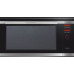Духовой шкаф KUPPERSBUSCH eeb9860.0jx1 Духовой шкаф KUPPERSBUSCH eeb9860.0jx1