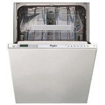 Встраиваемая посудомоечная машина WHIRLPOOL ADG 321 Встраиваемая посудомоечная машина WHIRLPOOL ADG 321