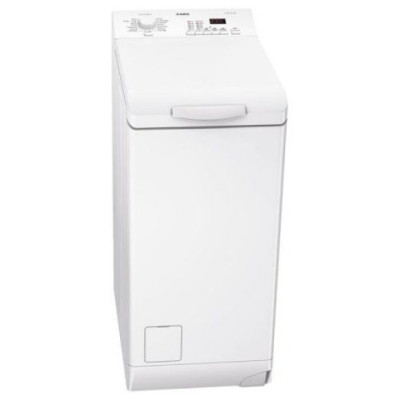 Стиральная машина AEG l 60260 tl Стиральная машина AEG l 60260 tl