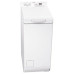 Стиральная машина AEG l 60260 tl Стиральная машина AEG l 60260 tl