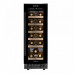 Винный шкаф MEYVEL MV19-KBT1 Винный шкаф MEYVEL MV19-KBT1