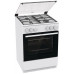Плита GORENJE GG6A11WF Плита GORENJE GG6A11WF