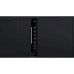 Винный шкаф TEKA RVU 10008 BLACK GLASS (113610003) Винный шкаф TEKA RVU 10008 BLACK GLASS (113610003)