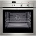 Духовой шкаф NEFF b 14m42 n3 ru Духовой шкаф NEFF b 14m42 n3 ru