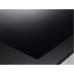 Варочная поверхность AEG HKB95450NB Варочная поверхность AEG HKB95450NB
