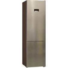 Холодильник BOSCH KGN39XG34R Холодильник BOSCH KGN39XG34R