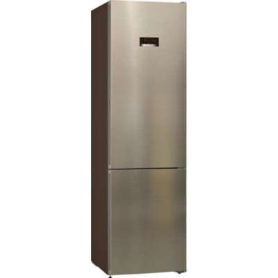 Холодильник BOSCH KGN39XG34R Холодильник BOSCH KGN39XG34R
