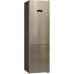 Холодильник BOSCH KGN39XG34R Холодильник BOSCH KGN39XG34R