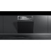 Посудомоечная машина TEKA DFI 46700 Посудомоечная машина TEKA DFI 46700