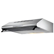 Вытяжка DELONGHI kd-n5 50 ix