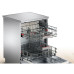 Посудомоечная машина BOSCH SMS 46HI04E Посудомоечная машина BOSCH SMS 46HI04E