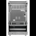 Комбинированная плита Electrolux EKK 954904 X Комбинированная плита Electrolux EKK 954904 X