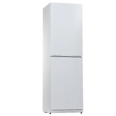 Холодильник SNAIGE RF35SM-S0002F Холодильник SNAIGE RF35SM-S0002F