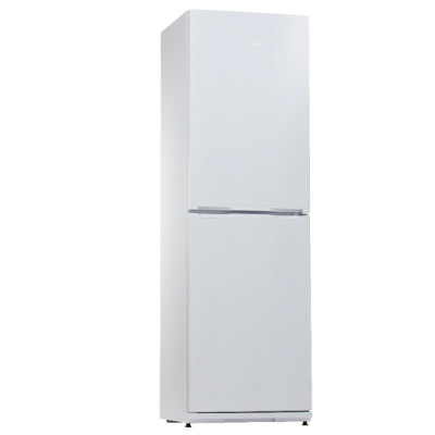 Холодильник SNAIGE RF35SM-S0002F Холодильник SNAIGE RF35SM-S0002F